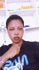 Beatrice William Fire Song