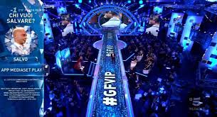 Ecco il riassunto con tutte le news dell'ultim'ora e i relativi video da mediaset play. Grande Fratello Vip 2020 Nomination Ieri Sera 31 Gennaio Video Mediaset