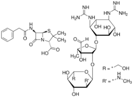 Make penicillin fungus in order to make penicillin at home you first need to grow the penicillin fungus. Penicillin Streptomycin Solution Stabilized With 10 000 Units Penicillin And 10 Mg Streptomycin Ml 0 1 Mm Filtered