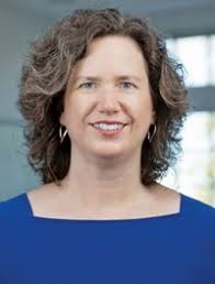 DirectorLarge-Ingrid-Montes