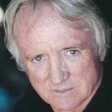 Watch Silent Running (1972) Full Movie Online