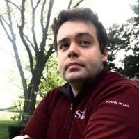 100+ "Pat Campion" profiles