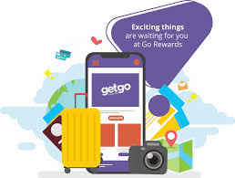 In the sweepstakes, you get to win getgo customer satisfaction survey s2000 gift cards. Getgo The Lifestyle Rewards Program