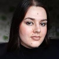 Sable's Santa Daddy (Clover City Littles, #2) by Honey Meyer