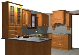 3d virtual kitchens offered free to