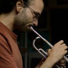 Rick Giuly Music Stuff