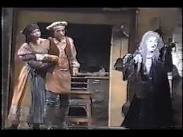 Pin On Into The Woods Lmhs Dc