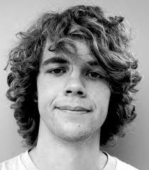 Daily Iowan (Iowa City, Iowa), 2007-11-12