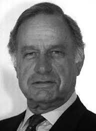 Al Trote Nº 2 F.indd