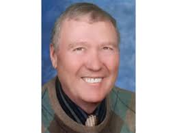 James Kleinhans Obituary (1939