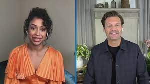 Liza koshy is a youtube comedian, actress, and former vine star. Liza Koshy Is Staying With Her Parents In Texas Youtube