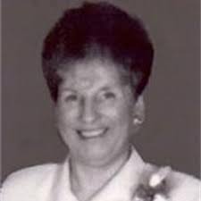 Barbara Ann Pizel (Lentner) Obituary April 23, 2009
