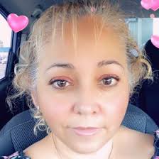 Sylvia Gurule (sylviagurule92)