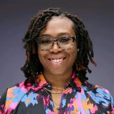 Very excited to share that I have just completed my first week as a Global  Market Access Analyst Intern with Alira Health in their Boston office.