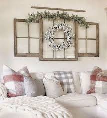 Awesome Country Farmhouse Living Room Design Ideas To Improve Your Home 2 Modern Farmhouse Living Room Decor Farm House Living Room Farmhouse Decor Living Room