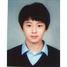 Cha eun woo'nun sevdiği şeyler. Cha Eun Woo Kid Photo Korean Idol