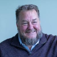 Darren Decker Email & Phone Number