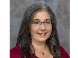 Bridgewater-Raritan School Board Election 2023: Rebecca Hassouna