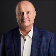 Jeff Resnick Team — McDowell Real Estate