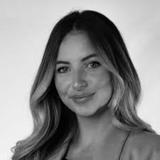 Happy one year to me at FlexiOffices ⭐️