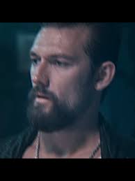 Luke John Vanderputten