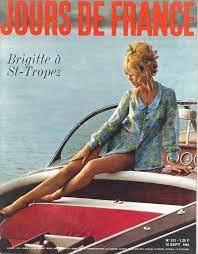 pin by carla on notre bb nationale brigitte bardot bridgitte bardot brigitte