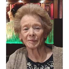 54 tributes, death and funeral notices from across Nottinghamshire