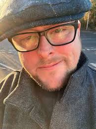 God saves you at every moment, take 1 minute to thank Him!