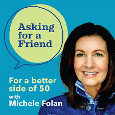 Explore the Future of Health with Stem Cell Podcasts