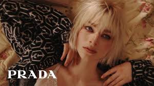 Schafer şikayet ve yorumları şikayetvar'da! Miuccia Put Hunter Schafer In A Prada Film And More Fashion News You Missed Dazed