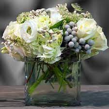 This bouquet features roses, new! Jador Flowers Melbourne Florist Home Facebook