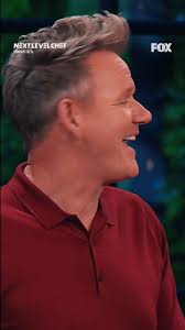 Enjoy my amazing new Tasting Menu, exclusively at Ramsay's Kitchen by  Gordon Ramsay #Boston !! Featuring all my favourites including a petite  beef wellington, pan-seared scallops, tuna tartare and sticky toffee  pudding !