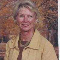 Justice's mom talks about appointment