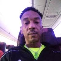 90+ "Patrick Holder" profiles