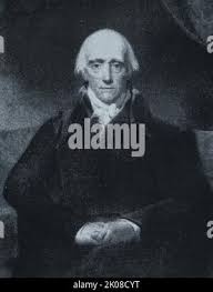 British colonial administrator ...