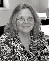 Faculty Honored for Teaching Excellence