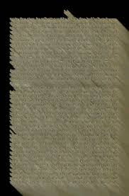 Image result for Aneilema dispermum