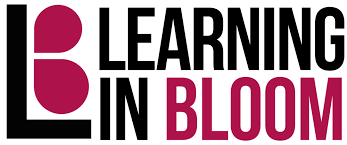 Learning Quotes 15 Quotes To Inspire You To Keep Learning