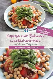 Pin Auf Schwangerschaft Gesunde Rezepte Fur Schwangere