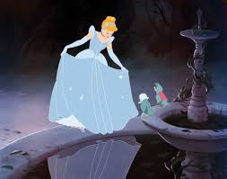 Read common sense media's cinderella (2021) review, age rating, and parents guide. Cinderella What Magical News Cinderella Is Coming Home To The Walt Disney Signature Collection Bring Your Favorite Disney Princess Home When You Get The Exclusive Filmmaker Gallery Storybook From Target