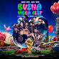 Buena Vibra Fest in Little Rock
