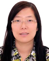 Design Surface/Interface Structure of Metal Oxide Semiconductor Using In  Situ Liquid Cell Transmission Electron Microscopy: Implications for  Gas-Sensing Applications