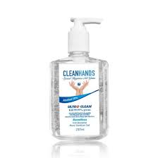 Hand sanitizers are composed of either ethyl alcohol, like what you would find in an alcoholic beverage, and isopropyl alcohol, otherwise known as rubbing alcohol. China 237ml Waterless 75 Alcohol Household Convenient Within Aloe Vera Extract And Ve Hand Sanitizer China 237ml Hand Sanitizer And Hand Sanitizer Price