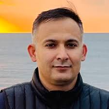 Posts with replies by Naser Khan (@Naser54777083)