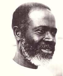 Koo Nimo, the King of Up-Up-Up