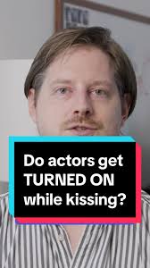 Exploring Andy Garcia's Iconic Roles in Father of the Bride