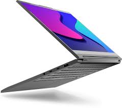 Notebook / laptop consumer intel core i7. Ifa 2019 Lenovo Yoga C940 Kini Tersedia Hingga Layar 15 Inci Dilengkapi Webcam Dengan Fitur Trueblock Privacy Yangcanggih Com