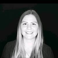 Mallory Ferguson, PMP