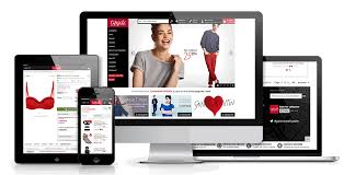 Creazione Siti Web Realizzazione Siti Web Agenzia Web Torino
