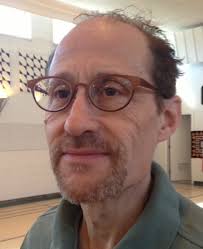 Gerry Rose Memorial and Volunteer Award Dinner